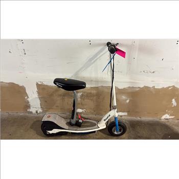 Razor Scooter
