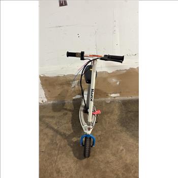 Razor Scooter