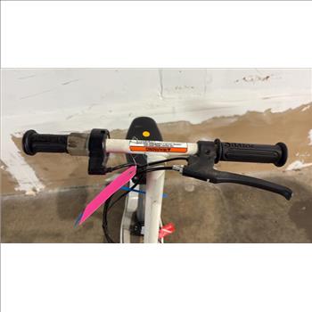 Razor Scooter