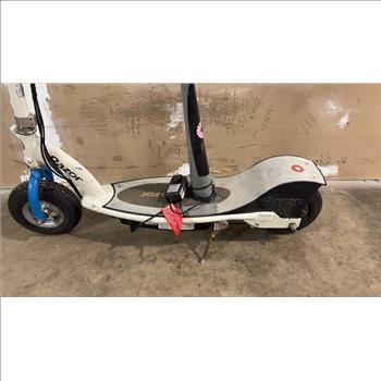 Razor Scooter
