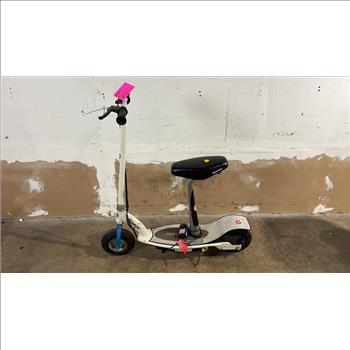 Razor Scooter