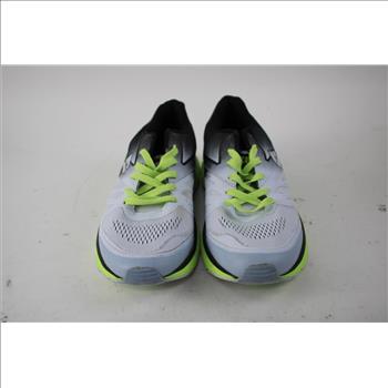 RBX Athletic Running Shoes