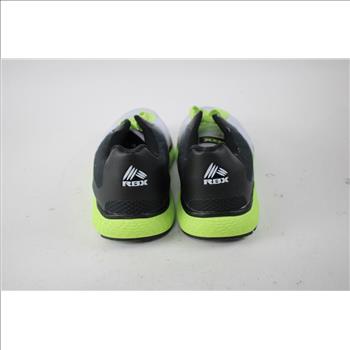 RBX Athletic Running Shoes