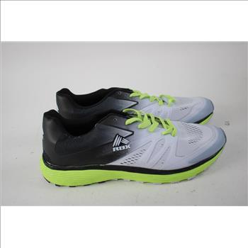 RBX Athletic Running Shoes