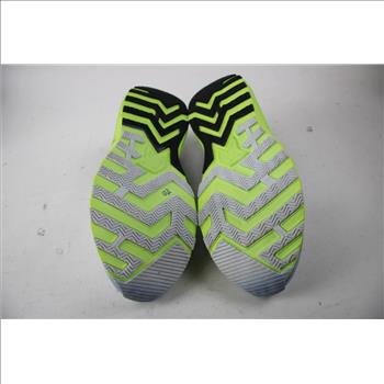 RBX Athletic Running Shoes