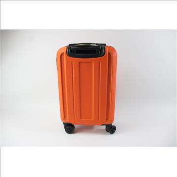 RBX  Carry-On Suitcase