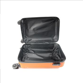 RBX  Carry-On Suitcase