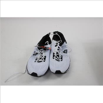 RBX Men's Running Shoes, 10.5