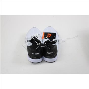 RBX Men's Running Shoes, 10.5