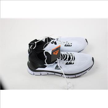 RBX Men's Running Shoes, 10.5