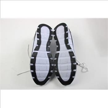 RBX Men's Running Shoes, 10.5