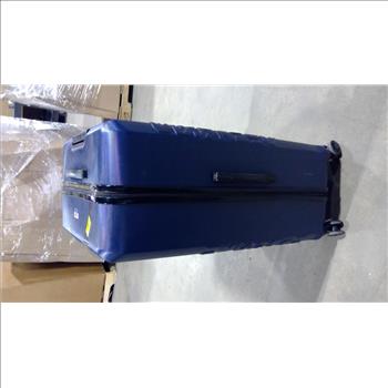 RBX Rolling Suitcase