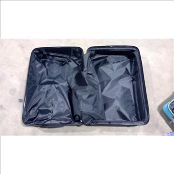 RBX Rolling Suitcase