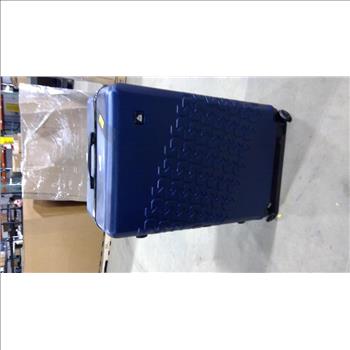 RBX Rolling Suitcase