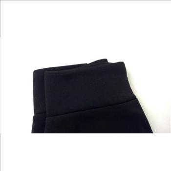 Rbx Sweatpants And True Luck Jeans