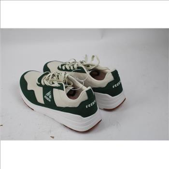 RBX Trainers Men's Shoes, Size 10.5