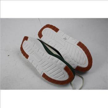 RBX Trainers Men's Shoes, Size 10.5