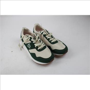 RBX Trainers Men's Shoes, Size 10.5