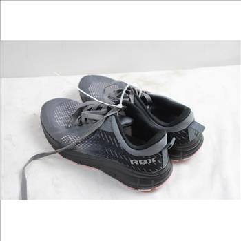 RBX Women's Shoes, 7.5 Size