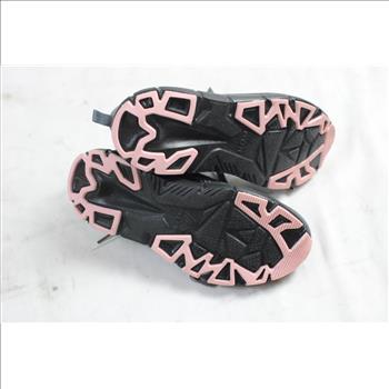 RBX Women's Shoes, 7.5 Size