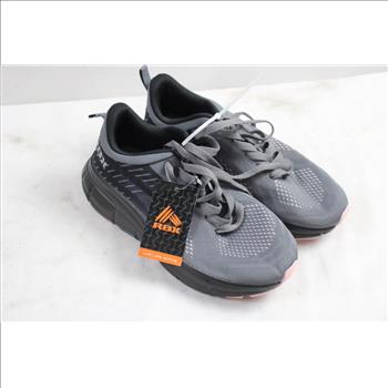 RBX Women's Shoes, 7.5 Size