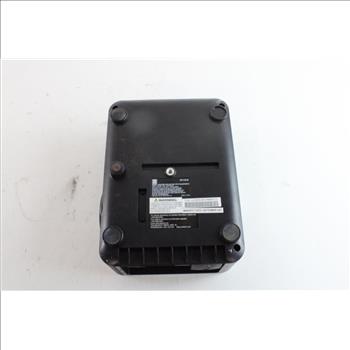 RCA Bluetooth Projector