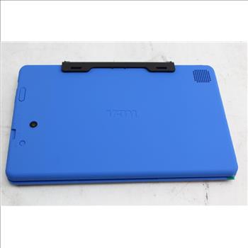 RCA Cambio 2-In-1 Windows 10 Tablet