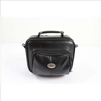 RCA DRC-6338 Portable DVD Player