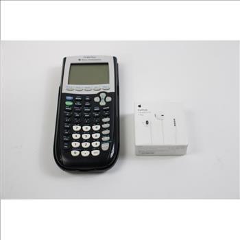 RCA HDMI Cable, Etekcity Travel Scale And More, 3+ Pieces