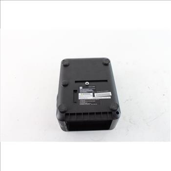 RCA Home Theater Projector With Bluetooth