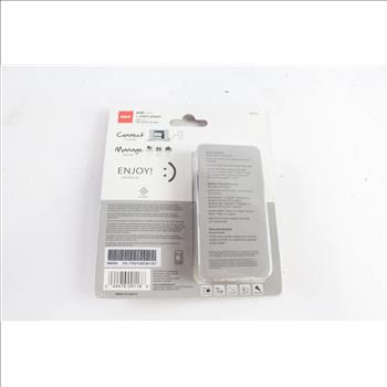 RCA MP3 + Video Player