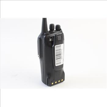 RCA Two-Way Radio