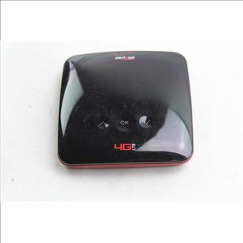 RCA Voyager II Tablet, 8GB, Wi-Fi Only