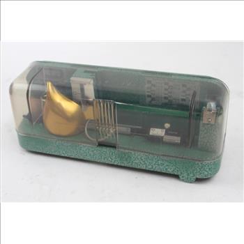 RCBS Reloading Scale