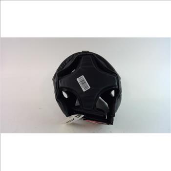 RDX MMA Head Guard