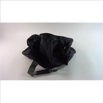 Reaction By Kenneth Cole Duffel Bag