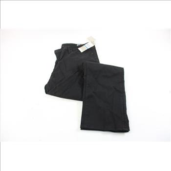 Reaction Kenneth Cole Pants, Size 36x32