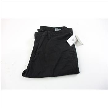 Reaction Kenneth Cole Pants, Size 36x32