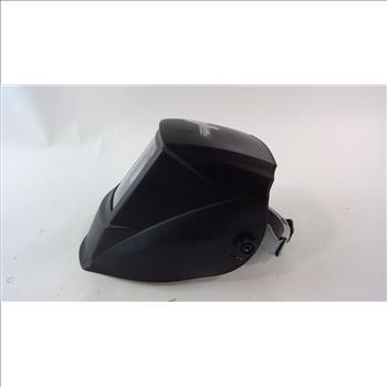 Realgear Welding Helmet