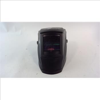 Realgear Welding Helmet