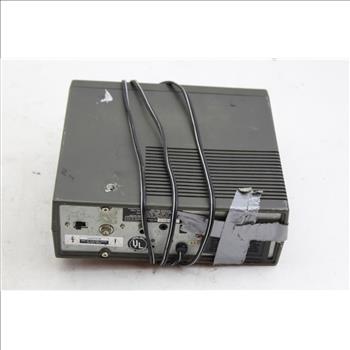 Realistic Pro-2006 Hyperscan 400 Channel Scanning Receiver