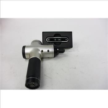 RealSense Depth Camera, Cellphones And More 7 Pieces