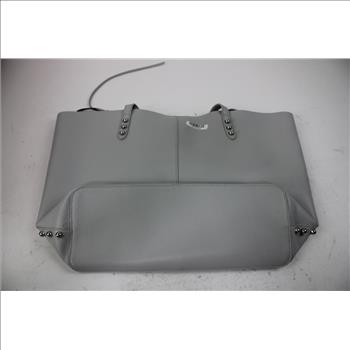 Rebecca Minkoff Leather Handbag