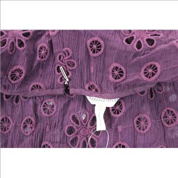 Rebecca Taylor Dress, Size 2