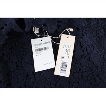 Rebecca Taylor Dress, Size 8