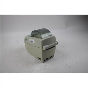Receipt Printer