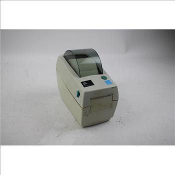Receipt Printer
