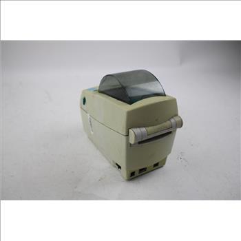 Receipt Printer