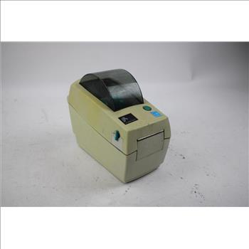 Receipt Printer