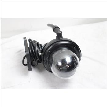 Rechargeable, Battery Bank, Camera